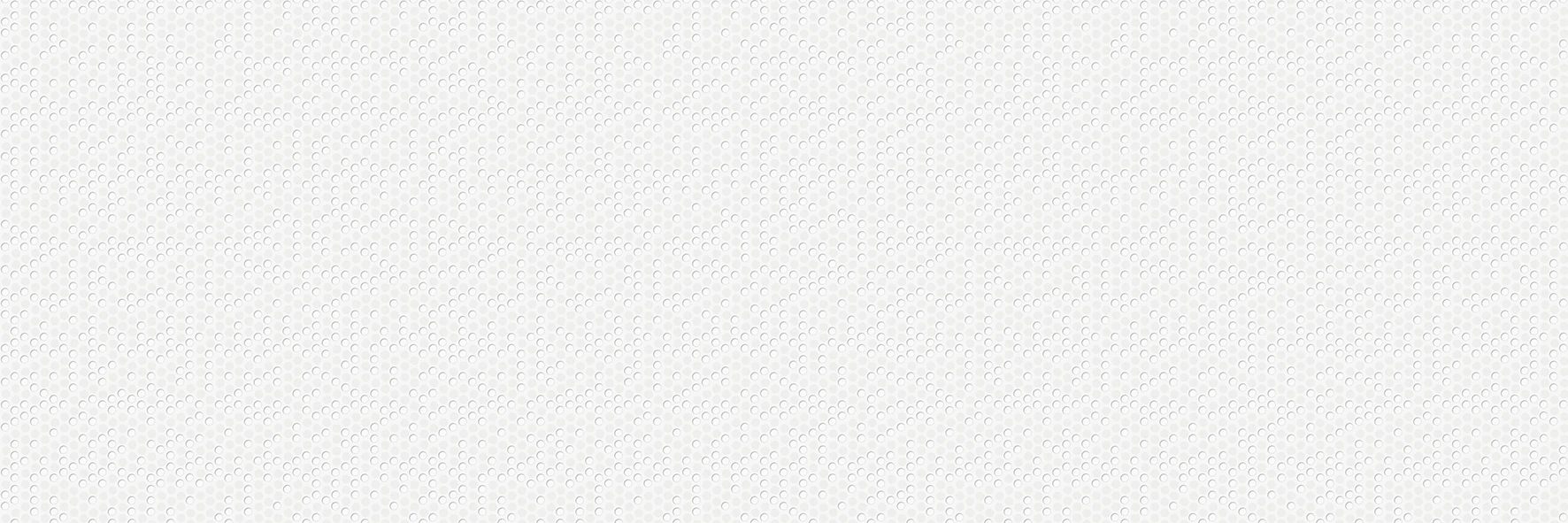 Diamond bianco Декор OS\A415\13031R 30x89,5 обрезной