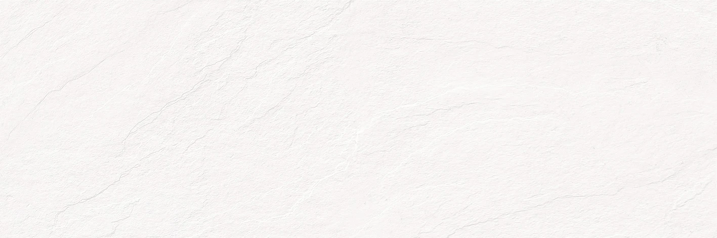 Story Плитка настенная серый камень 60091 20х60