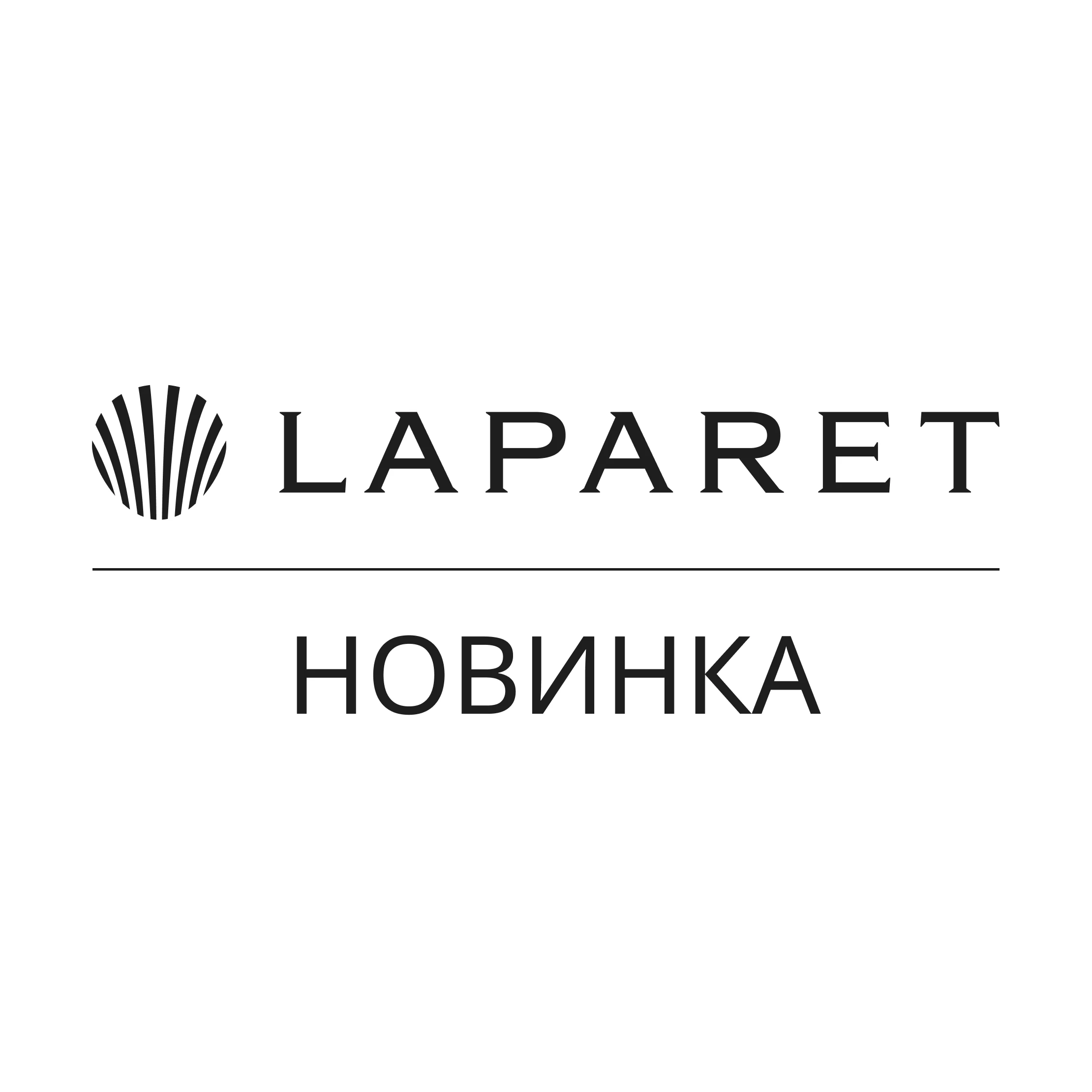 Advance White Керамогранит белый 80х80 сатинированный