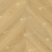  LF109-03 Дуб Пиренеи