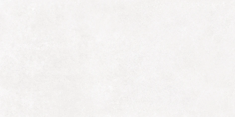 Focus Плитка настенная белый 34086 25х50