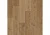 AVMPU40317 Дуб элегантный дымчатый