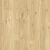 AVSPU40018 Бежевый дуб