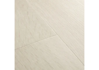 AVMPU40079 Дуб морской светлый