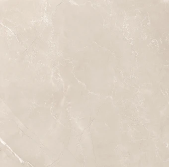 Vitrum Taupe Керамогранит бежевый 60x60 матовый