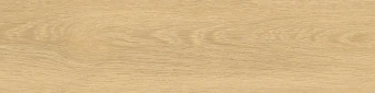 Madera Керамогранит янтарный SG706490R 20х80