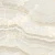Stubay Onyx Crema Керамогранит 60х60 Полированный