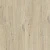 AVMPU40103 Дуб хлопковый бежевый