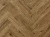LF303-18 Дуб Корсика
