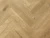LF304-09 Дуб Хайнан LF304-09 Дуб Хайнан