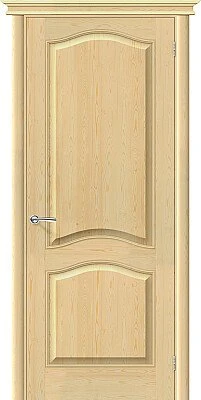М7 (цвет Без отделки)