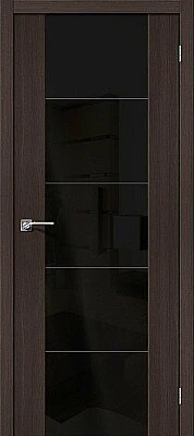 V4 BS (цвет Wenge Veralinga)