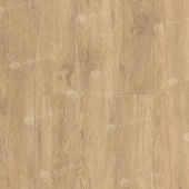 ECO 11-603 Миндаль