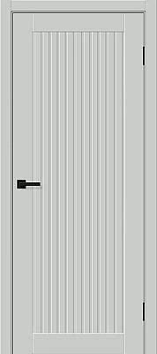 Браво-40 (цвет Grey Silk)