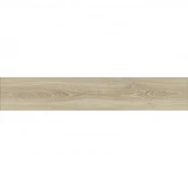 Плинтус KTEX1 D4164
