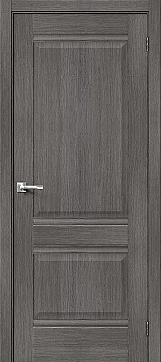 Прима-2 (цвет Grey Veralinga)