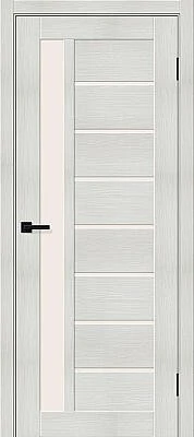 Браво-27 (цвет Bianco Veralinga)