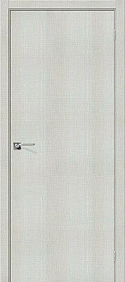 Порта-50 (цвет Bianco Crosscut)
