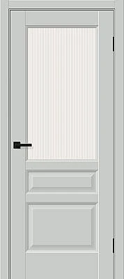 Неоклассик-35 (цвет Grey Silk)