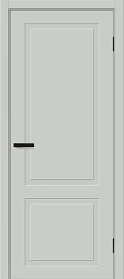 Граффити-12 (цвет Grey Pro)