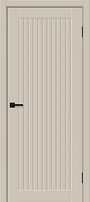 Браво-40 (цвет Cream Silk)