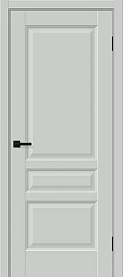 Неоклассик-34 (цвет Grey Silk)