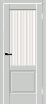 Неоклассик-33 (цвет Grey Silk)