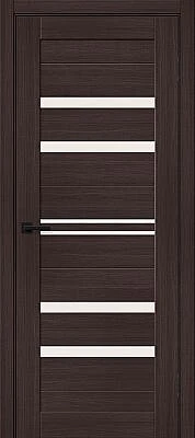 Браво-30 (цвет Wenge Melinga)
