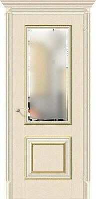 Классико-33G-27 (цвет Ivory)