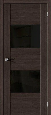 VG2 BS (цвет Wenge Veralinga)