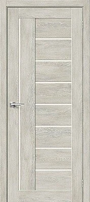 Браво-29 (цвет Chalet Provence)