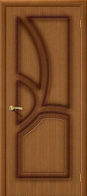 Греция (цвет Ф-11 (Орех))