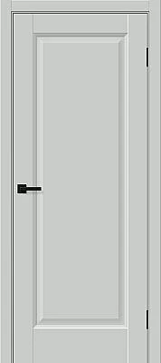 Неоклассик-30 (цвет Grey Silk)