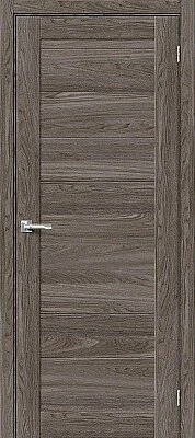 Браво-21 (цвет Ash Wood)