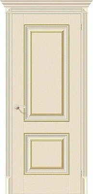 Классико-32G-27 (цвет Ivory)