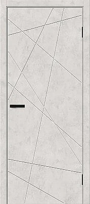 Граффити-5.Д (цвет Look Art)