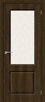 Скинни-13 (цвет Dark Barnwood)