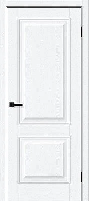 Классик-12 (цвет White Silkwood)