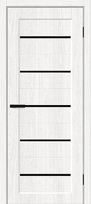 Мода-22 Black Line (цвет White Dreamline)