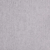 TRAVERTINE GREY 02