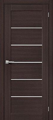 Порта-22 (цвет Wenge Veralinga)