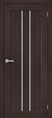 Порта-24 (цвет Wenge Veralinga)