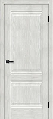Прима-2 (цвет Bianco Melinga)
