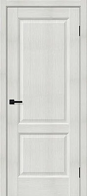 Неоклассик-32 (цвет Bianco Melinga)