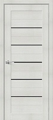 Порта-22 (цвет Bianco Veralinga)