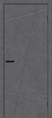 Граффити-5.Д (цвет Slate Art)