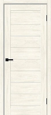 Браво-21 (цвет Nordic Oak)