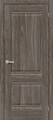 Прима-2 (цвет Ash Wood)