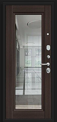 Форм Kale (цвет Almon/Wenge Veralinga)