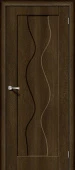 Вираж-1 (цвет Dark Barnwood)